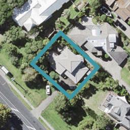 325A Beach Road, Campbells Bay, Auckland