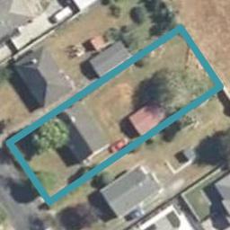37 McHardie Street, Trentham, Upper Hutt