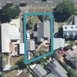 34 Puriri Street, Woburn, Lower Hutt
