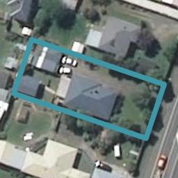 9 Williams Street, Kaiapoi, Kaiapoi