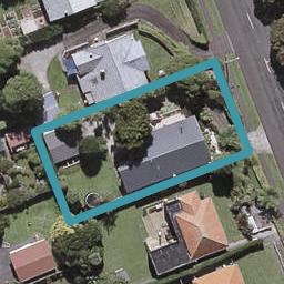 64 Brooklands Road, Brooklands, New Plymouth