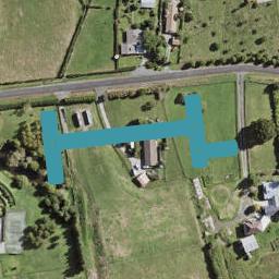 18 Kiritau Road, Karaka, Papakura