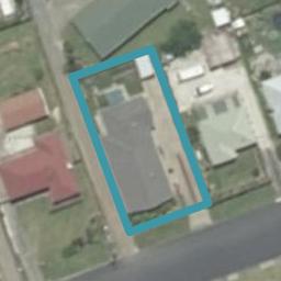 22 Te Kawa Street, Otorohanga, Otorohanga