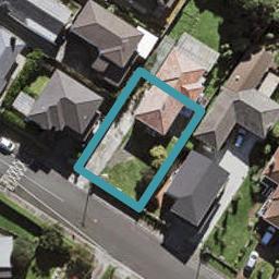 33A Haughey Avenue, Three Kings, Auckland