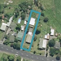 174 Miro Street, Manunui, Taumarunui
