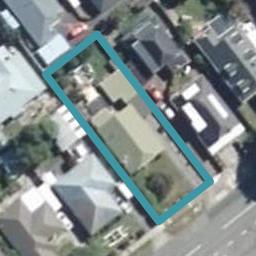 37 Witako Street, Epuni, Lower Hutt