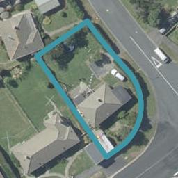 148 Middleton Road, Corstorphine, Dunedin