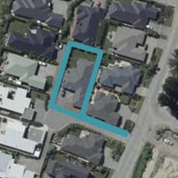 6 Dalweny Lane, Cracroft, Christchurch