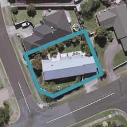 2 Maple Crescent, Whalers Gate, New Plymouth