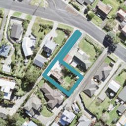 51 Brightside Road, Stanmore Bay, Whangaparaoa