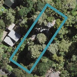 37 Wood Bay Road, Titirangi, Auckland