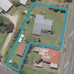86 Putiki Drive, Putiki, Whanganui