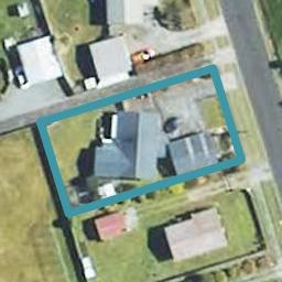 15 Swansea Road, Stratford