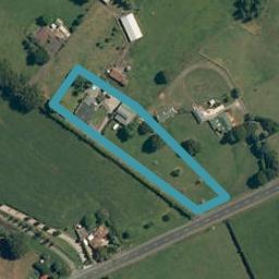 239 Karaka Nth Road, KARAKA, PAPAKURA