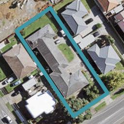 1/69 West Street, Pukekohe, Pukekohe