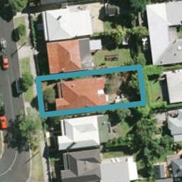 72 Ardmore Road, Ponsonby, Auckland