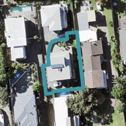 34A Masterton Road, Rothesay Bay, Auckland