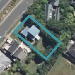 140 Major Drive, Kelson, Lower Hutt