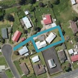 6A Exeter Street, Raumanga, Whangarei