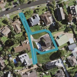 15 Lemonwood Place, The Gardens, Auckland