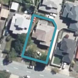 95A Pretoria Street, Hutt Central, Lower Hutt