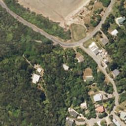 3886 Kenepuru Road, BLACK ROCK