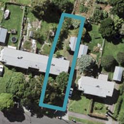 40 Point England Road, Point England, Auckland