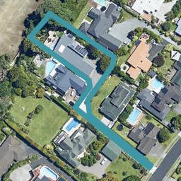77 Manuwai Drive, Matua, Tauranga