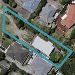 34 Weka Road, Raumati Beach, Paraparaumu