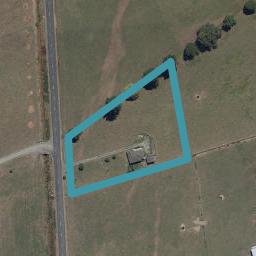 142 Ballard Road, Gordonton, Hamilton