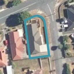 16 Massey Street, Elderslea, Upper Hutt