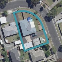 27 Coleridge Drive, Enderley, Hamilton
