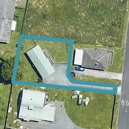 17A Taharangi Street, Koutu, Rotorua