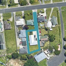 54A Fairview Road, Western Heights, Rotorua