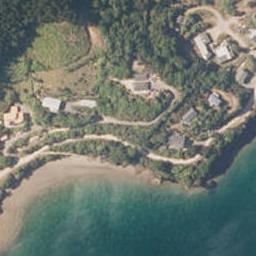 498 Cissy Bay Road, French Pass