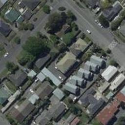 5/90 King Street, Sydenham, Christchurch