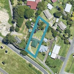 4 Matapihi Station Road, Matapihi, Mount Maunganui