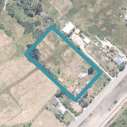 459 State Highway 67, BIRCHFIELD, WESTPORT