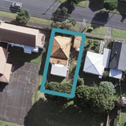 1 Puriri Street, Helensville, Helensville