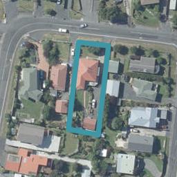 2 Kayforce Road, Ocean View, Dunedin