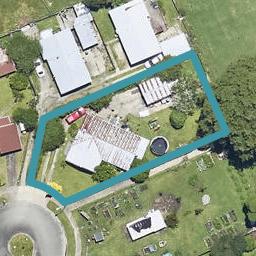 8 Hughes Place, Taneatua, Taneatua