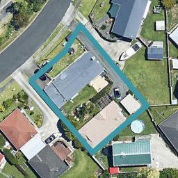 7B Highfield Crescent, Brookfield, Tauranga