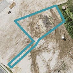 145 McClymonts Road, Oteha, Auckland