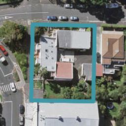 64 Victoria Road, Devonport, Auckland