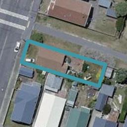 83 Yule Street, Lyall Bay, Wellington