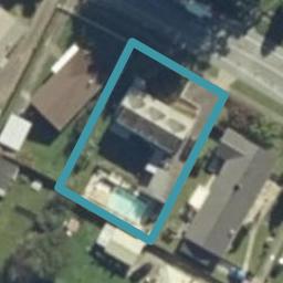 48 Station Road, Matamata, Matamata