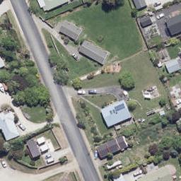 6 Thomas Street, Waikouaiti, Waikouaiti