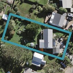 23 Wellington Road, Surfdale, Waiheke Island