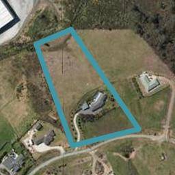 113 Toetoe Road, Whangarei