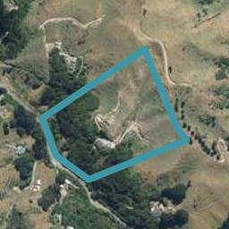 1152 Paekakariki Hill Road, Paekakariki Hill, Porirua